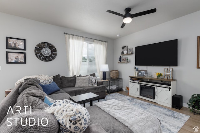 3544 S 4300 W, West Haven, UT 84401 - photo 8