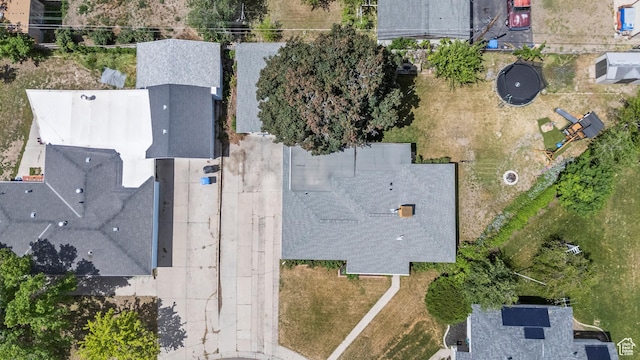 view of property location