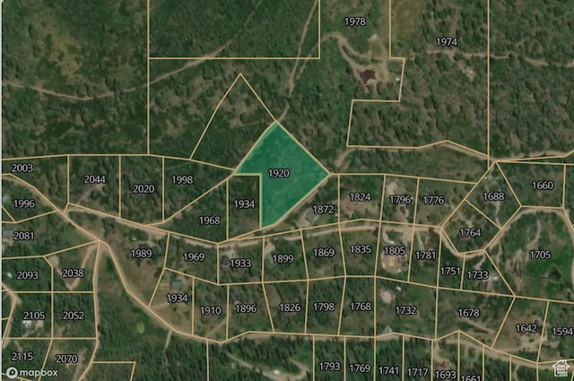 1920 W Elk Rd Unit 78, Wanship, UT 84017 - photo 1