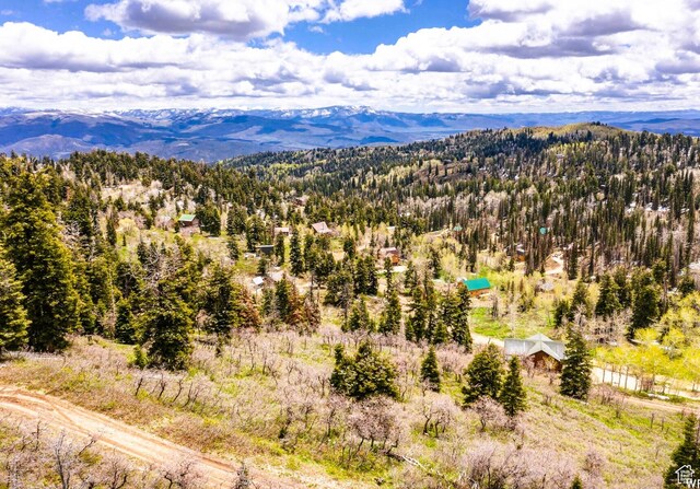 1920 W Elk Rd Unit 78, Wanship, UT 84017 - photo 10