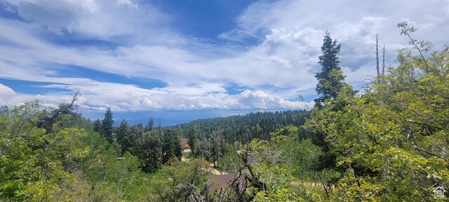 1920 W Elk Rd Unit 78, Wanship, UT 84017 - photo 15