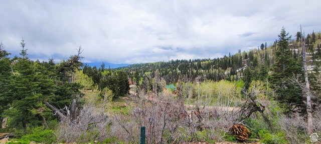 1920 W Elk Rd Unit 78, Wanship, UT 84017 - photo 12
