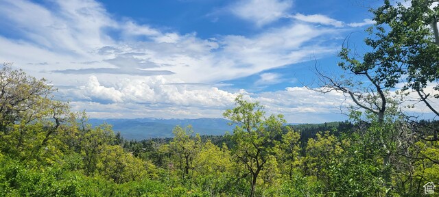 1920 W Elk Rd Unit 78, Wanship, UT 84017 - photo 13