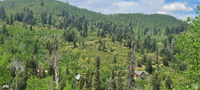 1920 W Elk Rd Unit 78, Wanship, UT 84017 - photo 17