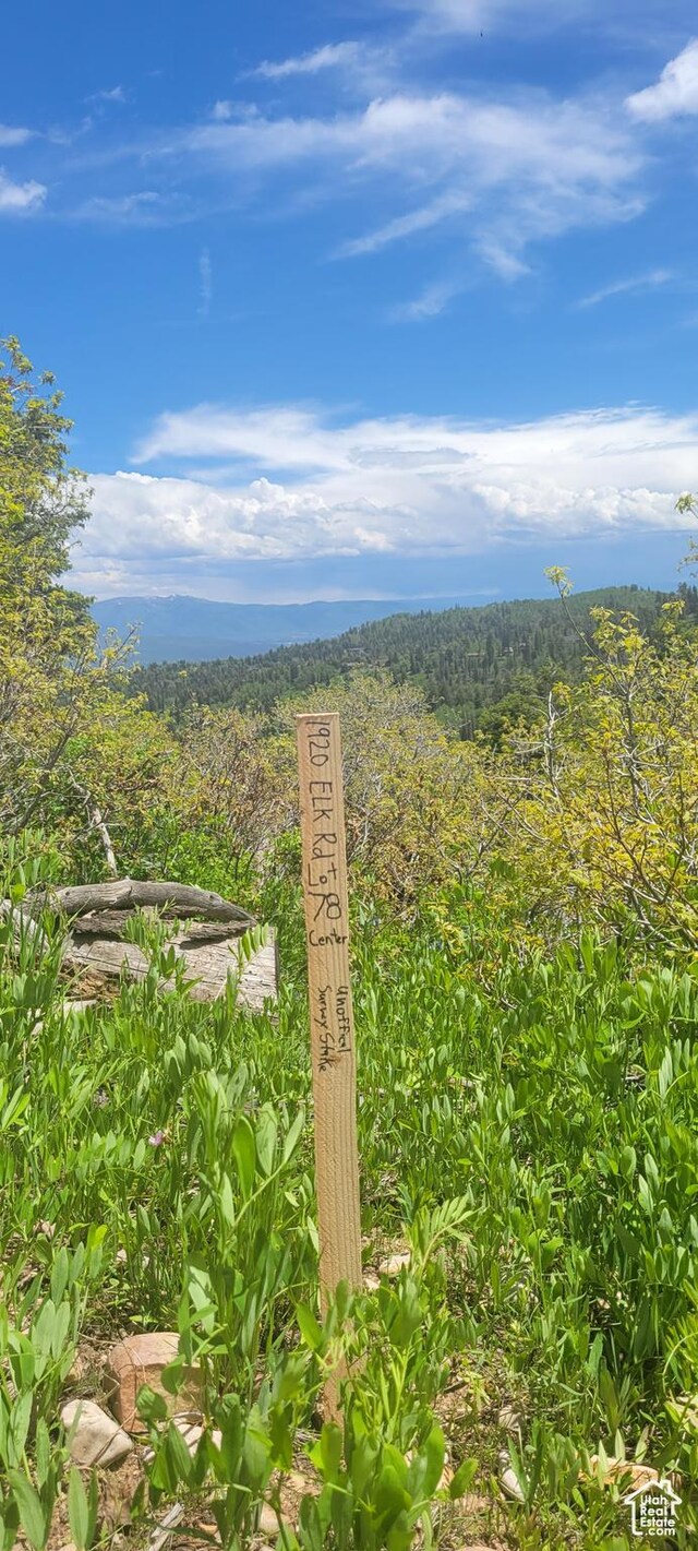 1920 W Elk Rd Unit 78, Wanship, UT 84017 - photo 6
