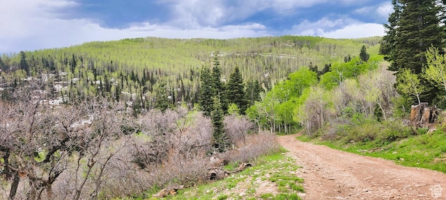 1920 W Elk Rd Unit 78, Wanship, UT 84017 - photo 8