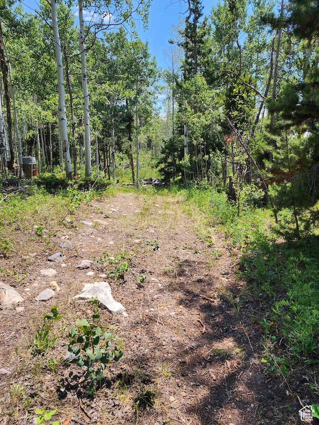 5705 N Uintah Dr, Kamas, UT 84036 - photo 3