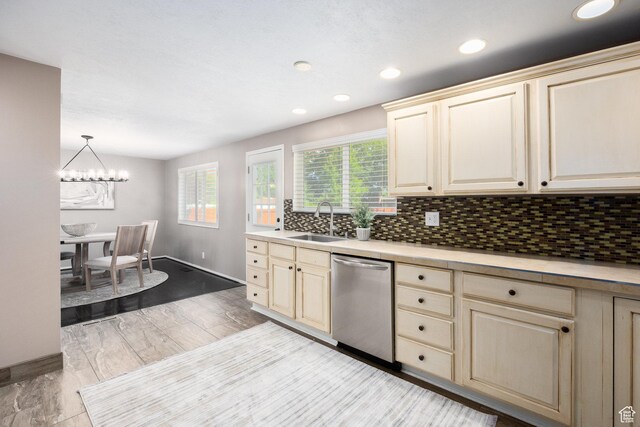 1256 E Darby Cir S, Murray, UT 84117 - photo 4