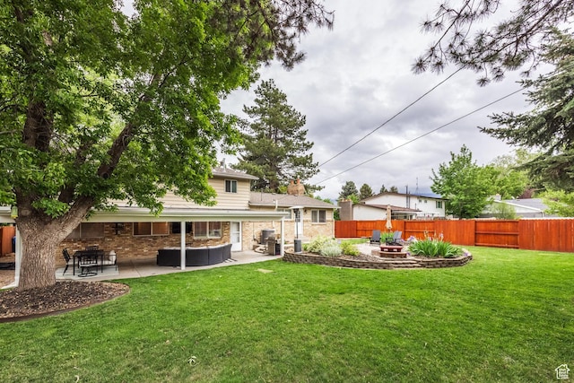 1256 E Darby Cir S, Murray, UT 84117 - photo 28