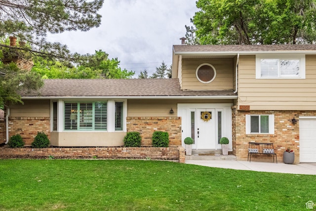 1256 E Darby Cir S, Murray, UT 84117 - photo 49
