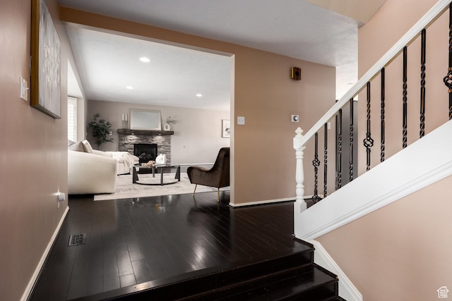 1256 E Darby Cir S, Murray, UT 84117 - photo 13