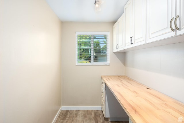 1256 E Darby Cir S, Murray, UT 84117 - photo 21