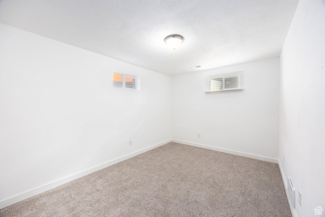 1256 E Darby Cir S, Murray, UT 84117 - photo 24