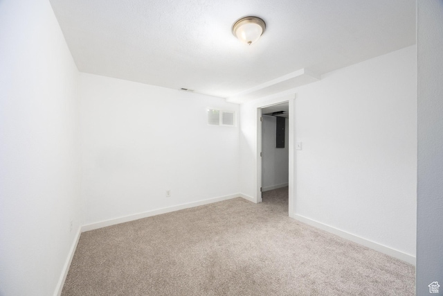 1256 E Darby Cir S, Murray, UT 84117 - photo 25