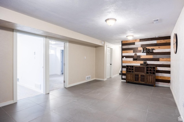 1256 E Darby Cir S, Murray, UT 84117 - photo 22