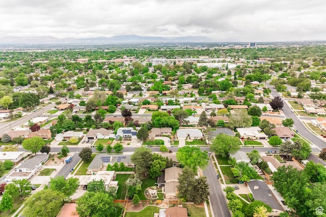 1256 E Darby Cir S, Murray, UT 84117 - photo 47