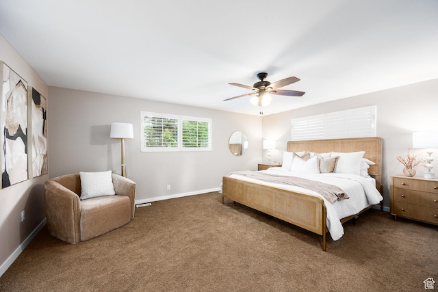 1256 E Darby Cir S, Murray, UT 84117 - photo 5