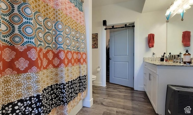 875 S Depot St Unit C, Clearfield, UT 84015 - photo 9