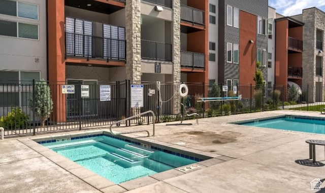 875 S Depot St Unit C, Clearfield, UT 84015 - photo 3