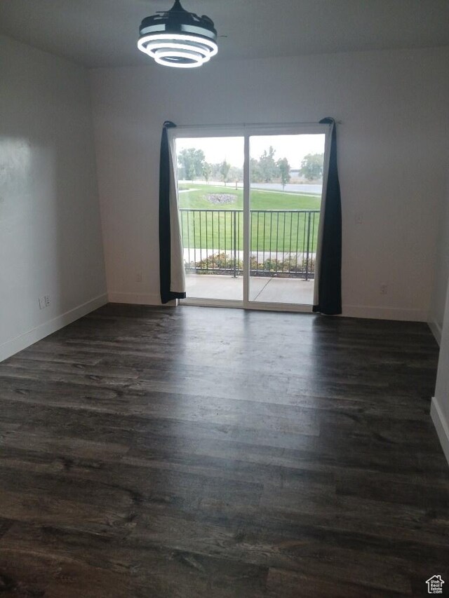 875 S Depot St Unit C, Clearfield, UT 84015 - photo 13