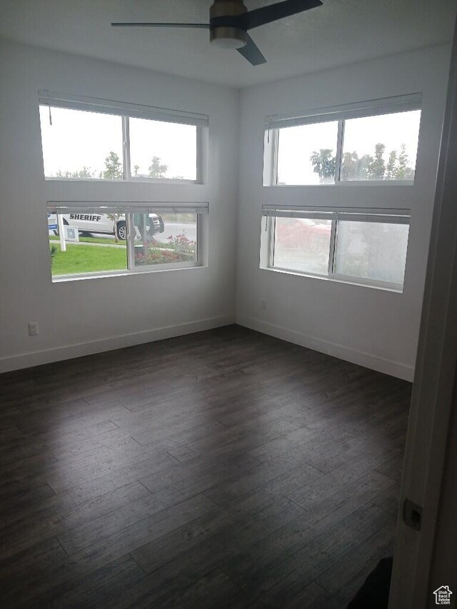 875 S Depot St Unit C, Clearfield, UT 84015 - photo 12