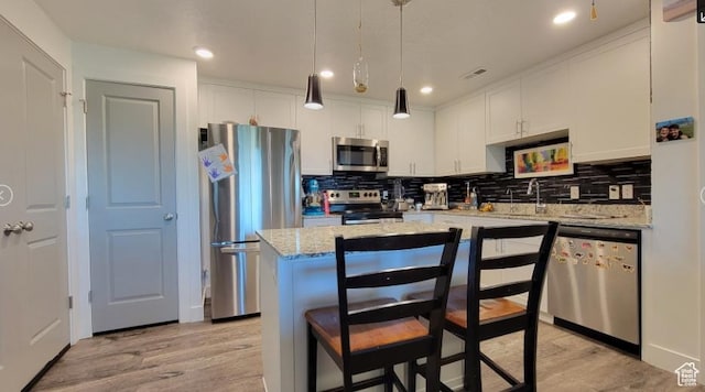 875 S Depot St Unit C, Clearfield, UT 84015 - photo 5