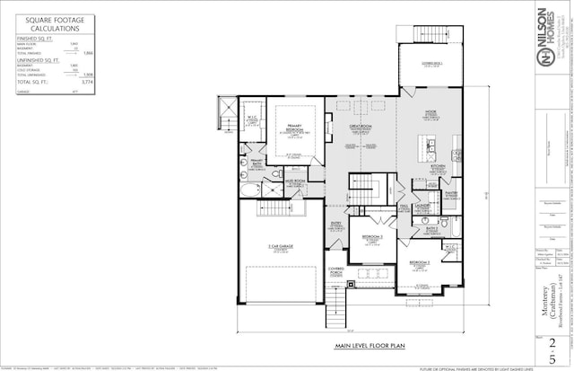 709 S 3575 W Unit 147, West Weber, UT 84401 - view of room layout