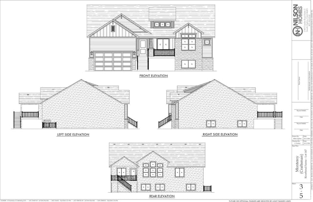 709 S 3575 W Unit 147, West Weber, UT 84401 - view of a document
