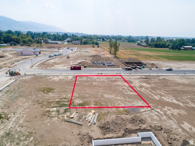 725 E 2450 N Unit 50, North Logan, UT 84341