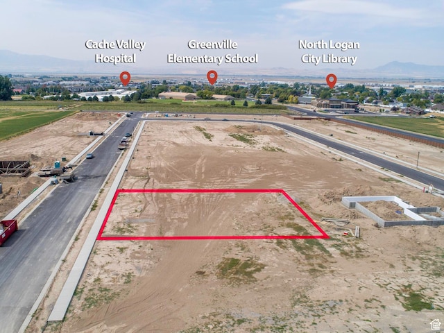 725 E 2450 N Unit 50, North Logan, UT 84341