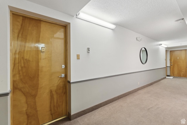 515 S 1000 E Unit 202, Salt Lake City, UT 84102 - interior space