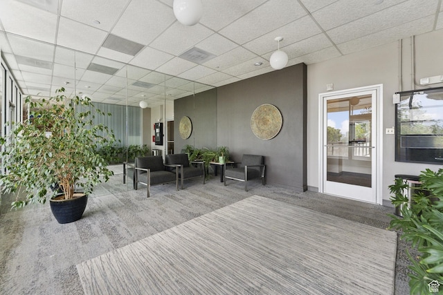 515 S 1000 E Unit 202, Salt Lake City, UT 84102 - wooden terrace featuring a patio