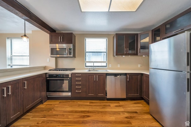 653 S Egli Ct, Salt Lake City, UT 84102 - photo 7