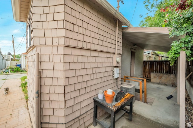 653 S Egli Ct, Salt Lake City, UT 84102 - photo 14