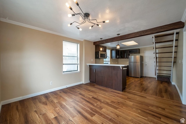 653 S Egli Ct, Salt Lake City, UT 84102 - photo 5
