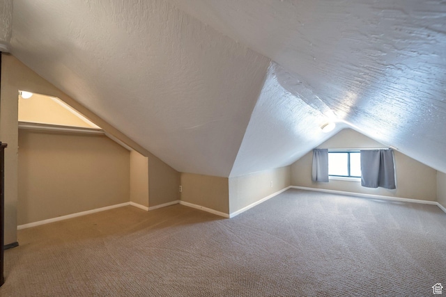653 S Egli Ct, Salt Lake City, UT 84102 - photo 10