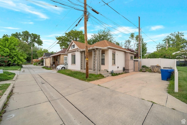 653 S Egli Ct, Salt Lake City, UT 84102 - photo 2