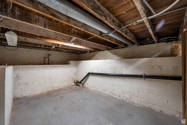 653 S Egli Ct, Salt Lake City, UT 84102 - photo 13
