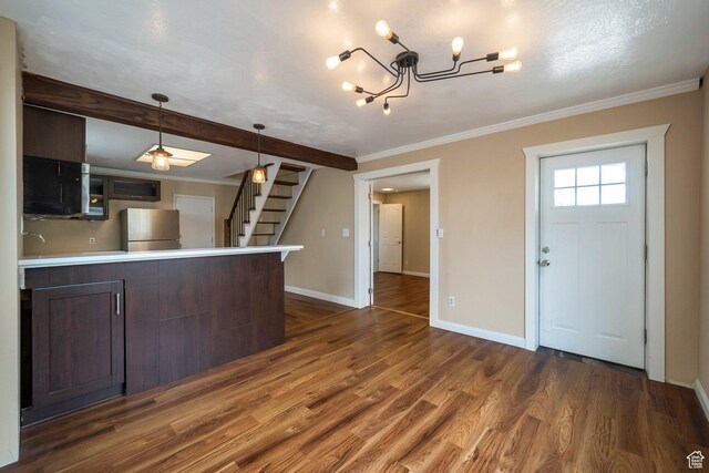 653 S Egli Ct, Salt Lake City, UT 84102 - photo 4