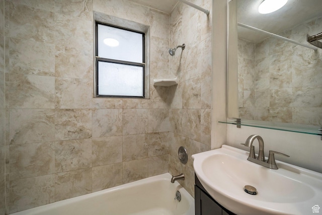 653 S Egli Ct, Salt Lake City, UT 84102 - photo 8