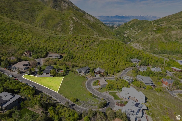 326 S Maryfield Dr Unit 404, Salt Lake City, UT 84108