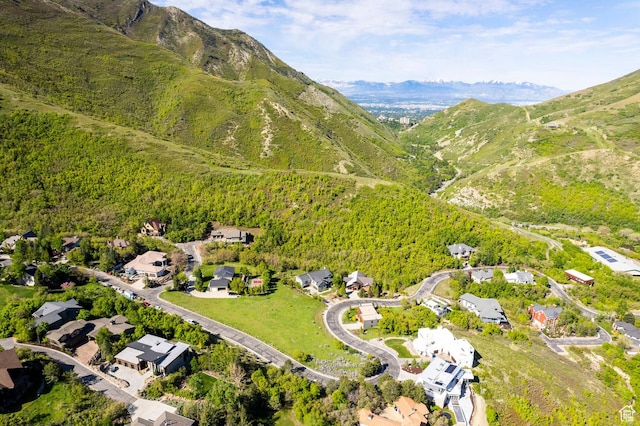 326 S Maryfield Dr Unit 404, Salt Lake City, UT 84108