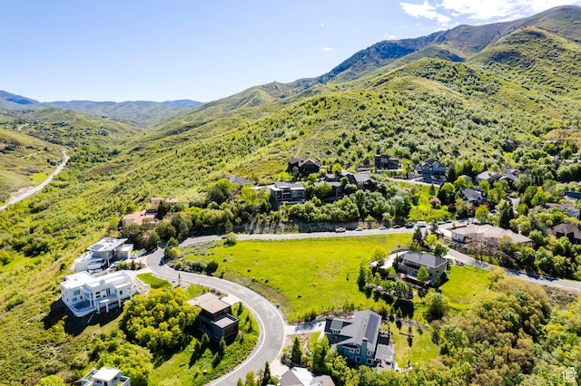 326 S Maryfield Dr Unit 404, Salt Lake City, UT 84108