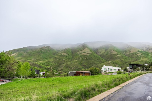 326 S Maryfield Dr Unit 404, Salt Lake City, UT 84108