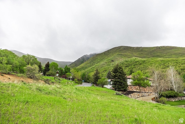 326 S Maryfield Dr Unit 404, Salt Lake City, UT 84108
