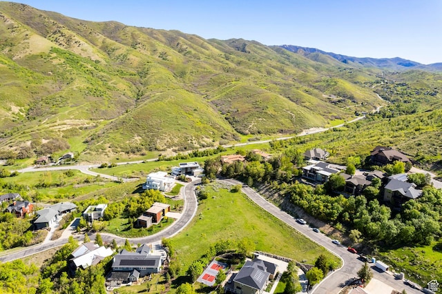 326 S Maryfield Dr Unit 404, Salt Lake City, UT 84108
