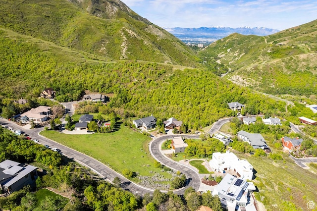 326 S Maryfield Dr Unit 404, Salt Lake City, UT 84108