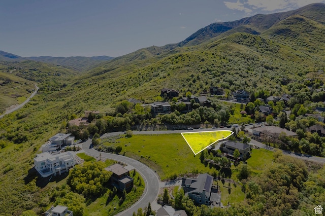326 S Maryfield Dr Unit 404, Salt Lake City, UT 84108