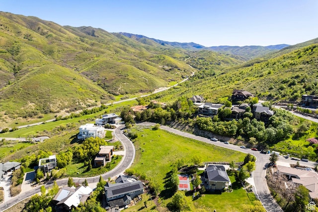 326 S Maryfield Dr Unit 404, Salt Lake City, UT 84108