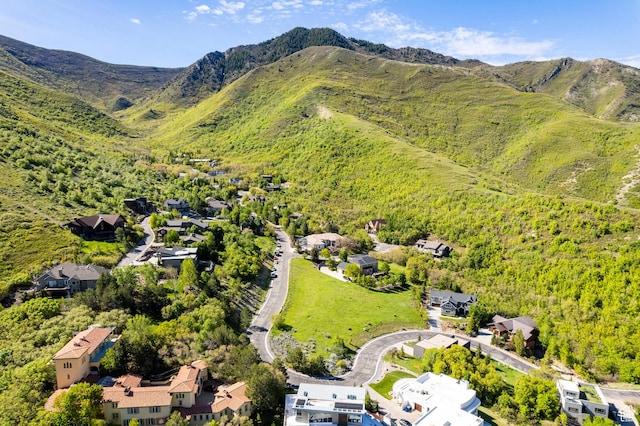 326 S Maryfield Dr Unit 404, Salt Lake City, UT 84108
